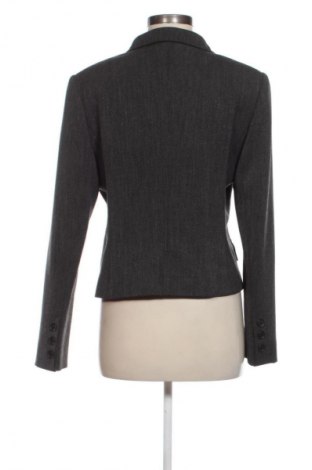 Dámské sako  Unbranded, Velikost M, Barva Šedá, Cena  149,00 Kč