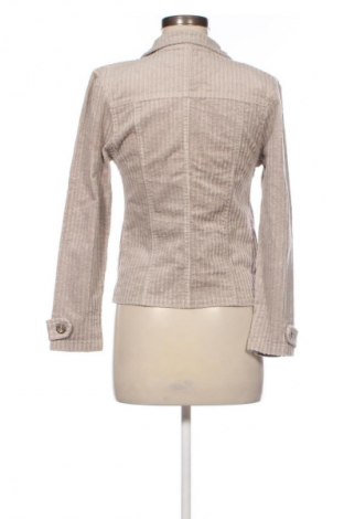 Damski żakiet Unbranded, Rozmiar L, Kolor Szary, Cena 24,99 zł