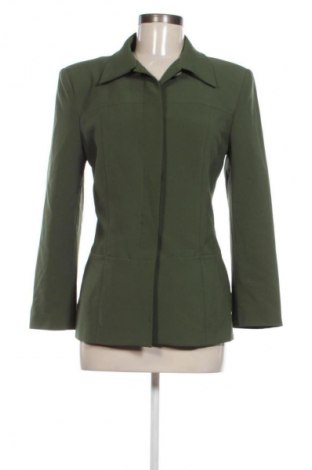 Γυναικείο σακάκι Unbranded, Μέγεθος L, Χρώμα Πράσινο, Τιμή 4,99 €