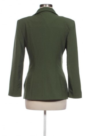 Γυναικείο σακάκι Unbranded, Μέγεθος L, Χρώμα Πράσινο, Τιμή 4,99 €