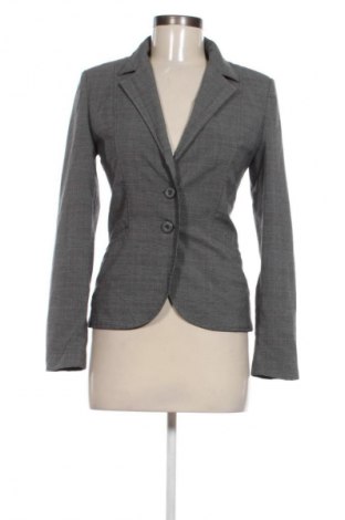 Dámské sako  Unbranded, Velikost M, Barva Vícebarevné, Cena  149,00 Kč