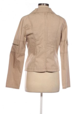 Dámské sako  Unbranded, Velikost M, Barva Béžová, Cena  507,00 Kč