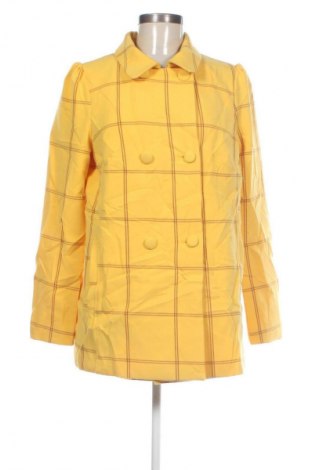 Női blézer Unbranded, Méret L, Szín Sokszínű, Ár 2 489 Ft