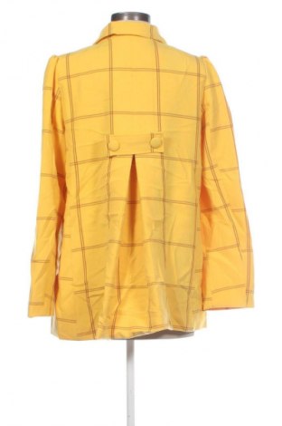 Női blézer Unbranded, Méret L, Szín Sokszínű, Ár 2 489 Ft