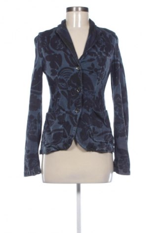 Dámské sako  Unbranded, Velikost M, Barva Vícebarevné, Cena  159,00 Kč