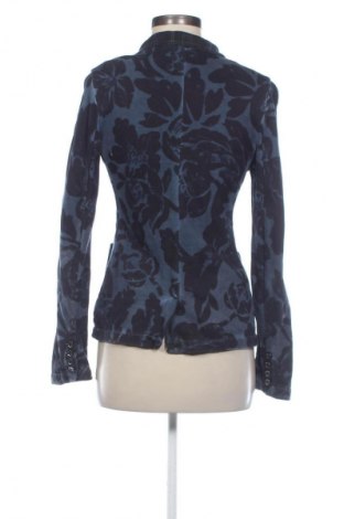 Dámské sako  Unbranded, Velikost M, Barva Vícebarevné, Cena  159,00 Kč