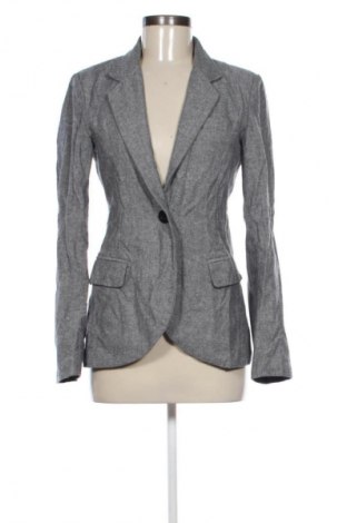 Sacou de femei Unbranded, Mărime M, Culoare Gri, Preț 14,99 Lei