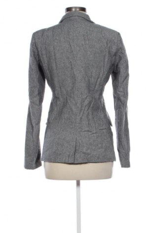 Sacou de femei Unbranded, Mărime M, Culoare Gri, Preț 14,99 Lei