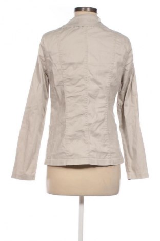 Dámské sako  Unbranded, Velikost M, Barva Béžová, Cena  139,00 Kč