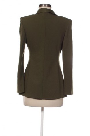 Damski żakiet Unbranded, Rozmiar M, Kolor Zielony, Cena 24,99 zł