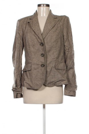 Dámské sako  United Colors Of Benetton, Velikost M, Barva Vícebarevné, Cena  99,00 Kč