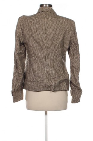 Dámské sako  United Colors Of Benetton, Velikost M, Barva Vícebarevné, Cena  99,00 Kč