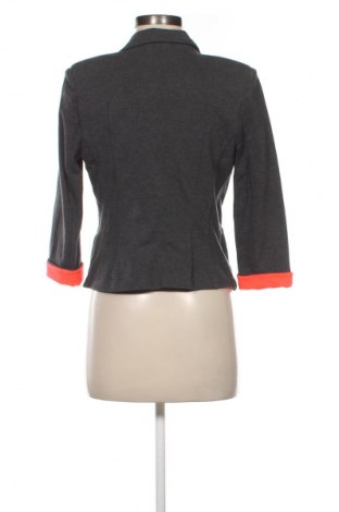 Sacou de femei Vero Moda, Mărime M, Culoare Gri, Preț 25,99 Lei