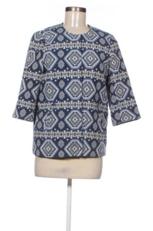 Damen Blazer Vero Moda, Größe M, Farbe Mehrfarbig, Preis € 9,91