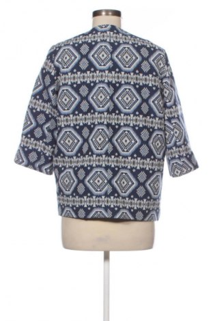 Damen Blazer Vero Moda, Größe M, Farbe Mehrfarbig, Preis € 9,91