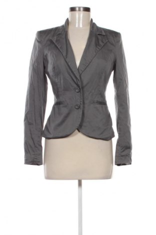 Dámské sako  Vero Moda, Velikost S, Barva Šedá, Cena  119,00 Kč