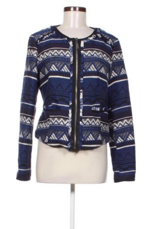 Damen Blazer Winck Jeans, Größe L, Farbe Mehrfarbig, Preis € 17,09