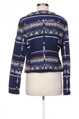 Damen Blazer Winck Jeans, Größe L, Farbe Mehrfarbig, Preis € 17,09