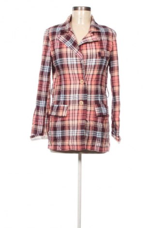 Dámské sako  Wiya, Velikost S, Barva Vícebarevné, Cena  559,00 Kč