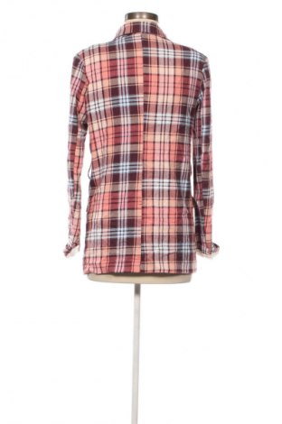 Dámské sako  Wiya, Velikost S, Barva Vícebarevné, Cena  559,00 Kč