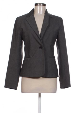 Dámské sako  Xanaka, Velikost S, Barva Šedá, Cena  119,00 Kč