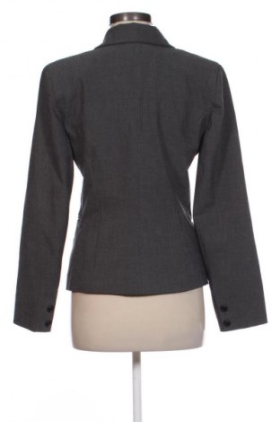 Dámské sako  Xanaka, Velikost S, Barva Šedá, Cena  119,00 Kč