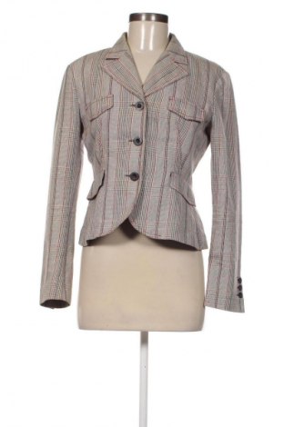 Dámské sako  Xx by Mexx, Velikost M, Barva Vícebarevné, Cena  139,00 Kč