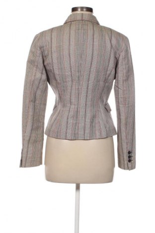 Dámské sako  Xx by Mexx, Velikost M, Barva Vícebarevné, Cena  139,00 Kč