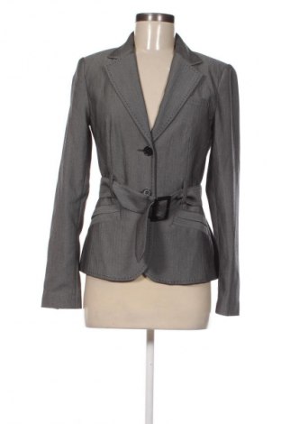 Dámské sako  Yessica, Velikost S, Barva Šedá, Cena  129,00 Kč