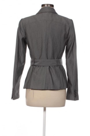 Dámské sako  Yessica, Velikost S, Barva Šedá, Cena  129,00 Kč