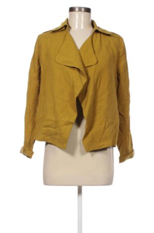 Damen Blazer Zara, Größe XS, Farbe Orange, Preis € 8,99