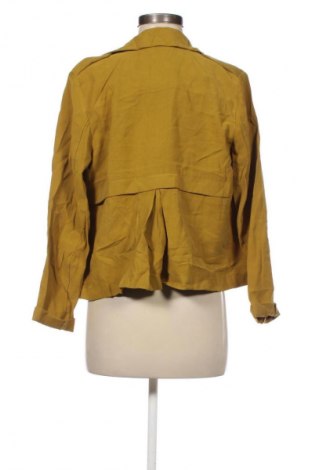 Damen Blazer Zara, Größe XS, Farbe Orange, Preis € 8,99