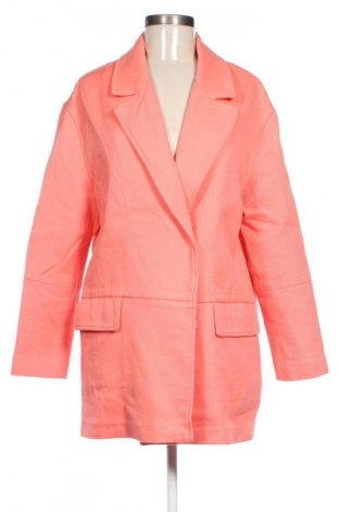 Dámske sako  Zara, Veľkosť M, Farba Ružová, Cena  24,48 €