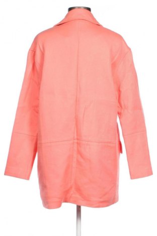 Dámske sako  Zara, Veľkosť M, Farba Ružová, Cena  24,48 €