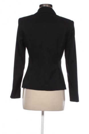 Dámské sako  Zero, Velikost S, Barva Černá, Cena  129,00 Kč