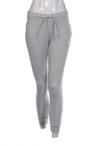 Dámské tepláky Adidas, Velikost S, Barva Šedá, Cena  659,00 Kč