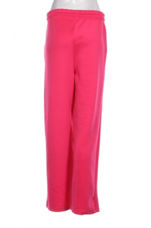 Dámske tepláky Oysho, Veľkosť M, Farba Ružová, Cena  12,95 €