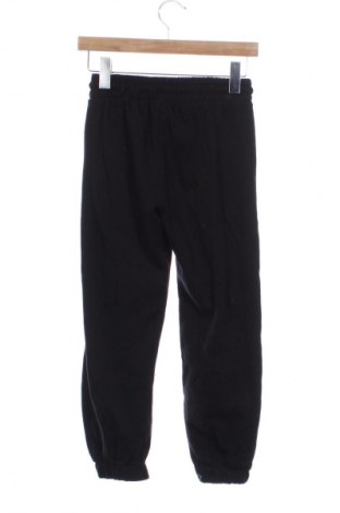 Дамско спортно долнище Sinsay, Размер XXS, Цвят Черен, Цена 2,04 €