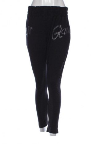 Damen Sporthose Unbranded, Größe S, Farbe Schwarz, Preis 10,99 €