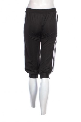 Dámské tepláky Unbranded, Velikost S, Barva Černá, Cena  69,00 Kč