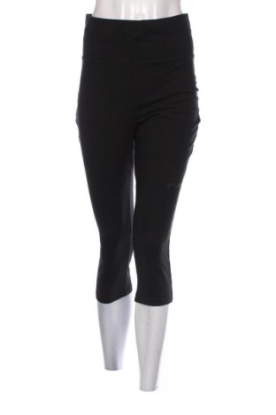 Damskie spodnie sportowe Women with Control by Renee Greenstein, Rozmiar M, Kolor Czarny, Cena 7,99 zł