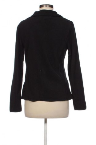 Γυναικεία αθλητική ζακέτα Amazon Essentials, Μέγεθος S, Χρώμα Μαύρο, Τιμή 6,99 €