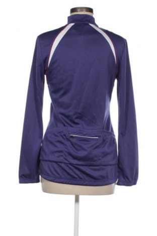Dámsky športový vrch  Crivit, Veľkosť S, Farba Fialová, Cena  12,69 €