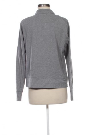 Dámský sportovní vrch  Domyos, Velikost L, Barva Šedá, Cena  701,00 Kč