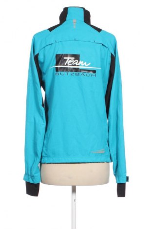 Dámský sportovní vrch  Erima, Velikost S, Barva Modrá, Cena  79,00 Kč