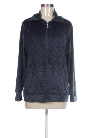 Női sport felső Esmara, Méret L, Szín Sokszínű, Ár 4 179 Ft