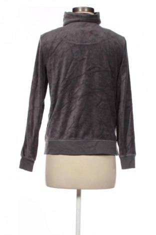 Dámský sportovní vrch  Esmara, Velikost M, Barva Šedá, Cena  139,00 Kč