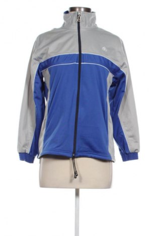 Női sport felső Unbranded, Méret S, Szín Sokszínű, Ár 1 279 Ft