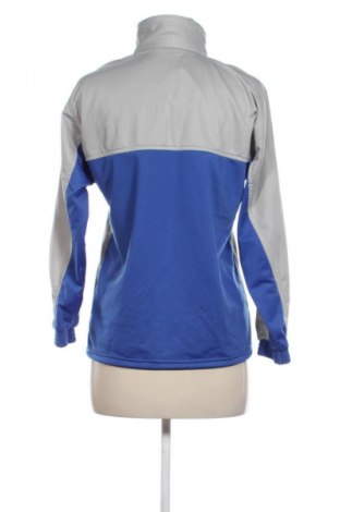 Női sport felső Unbranded, Méret S, Szín Sokszínű, Ár 1 279 Ft