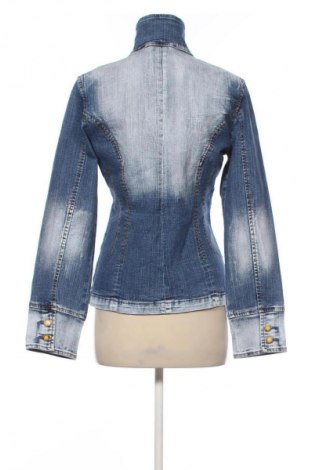 Дамско яке 5th Avenue, Размер L, Цвят Син, Цена 13,24 €